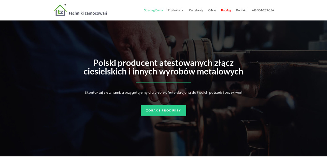 techniki-zamocowan-jan-kurleto