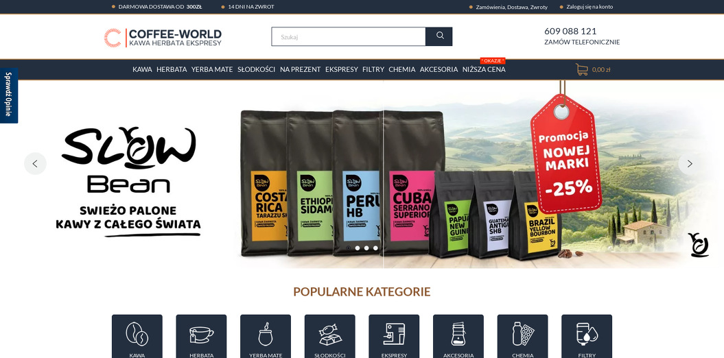 katarzyna-kwiatkowska-fhu-juki-coffee-world-pl