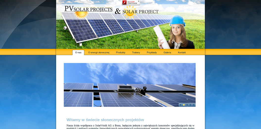 pv-solar-projects-sp-z-o-o