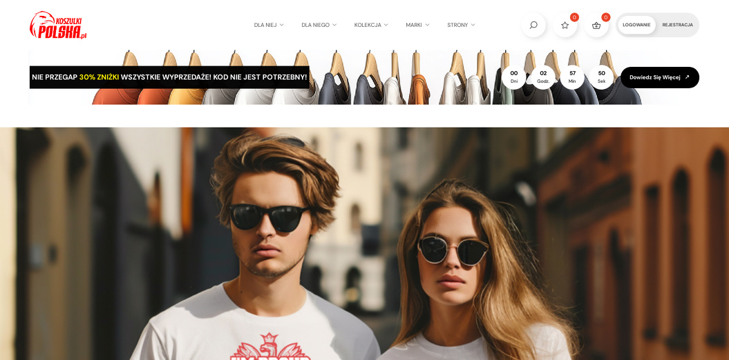 bonton-group-maciej-baski