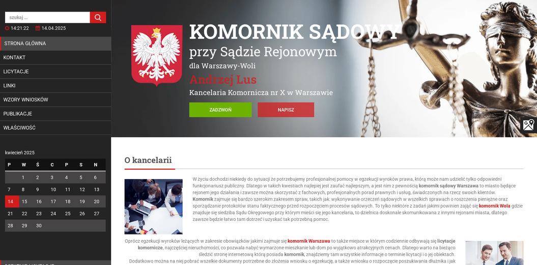 komornik-sadowy-przy-sadzie-rejonowym-dla-warszawy-woli-andrzej-lus