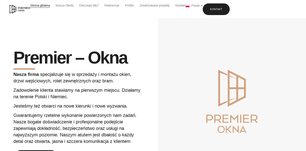premier-okna-magdalena-zawadzka
