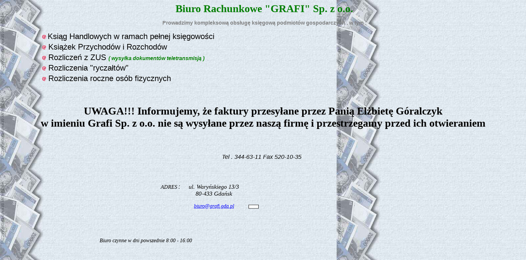 biuro-rachunkowe-grafi-sp-z-o-o