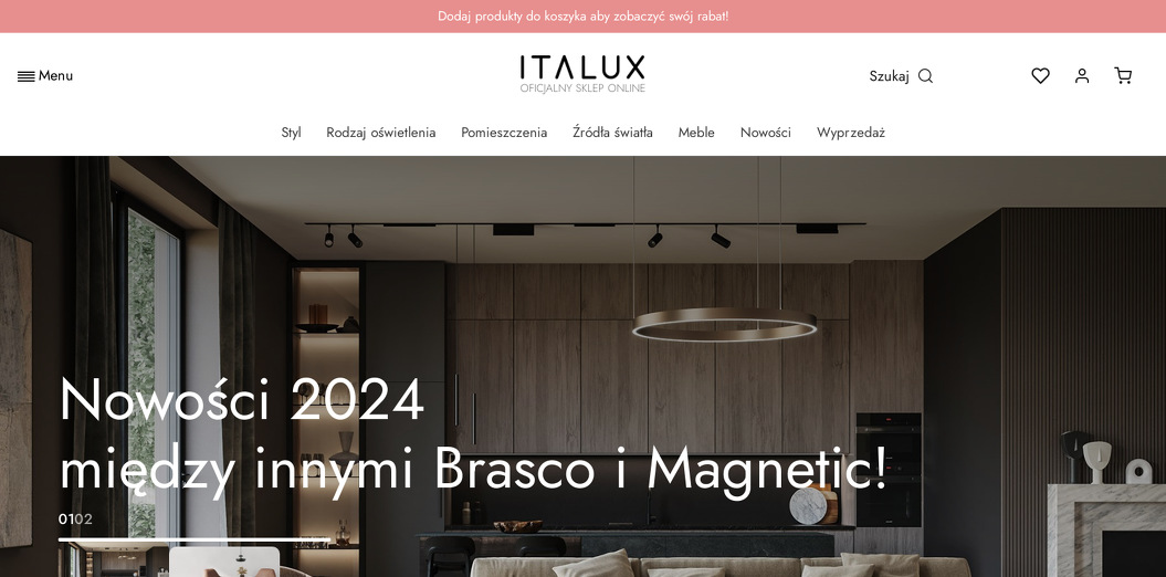 italux