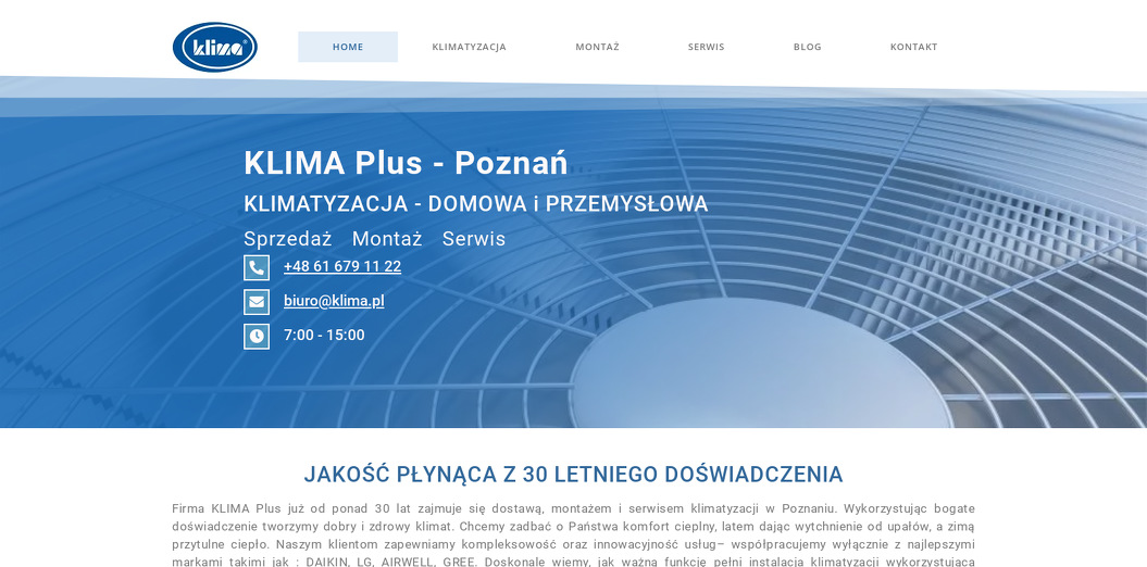 klima-plus-sp-z-o-o-s-k