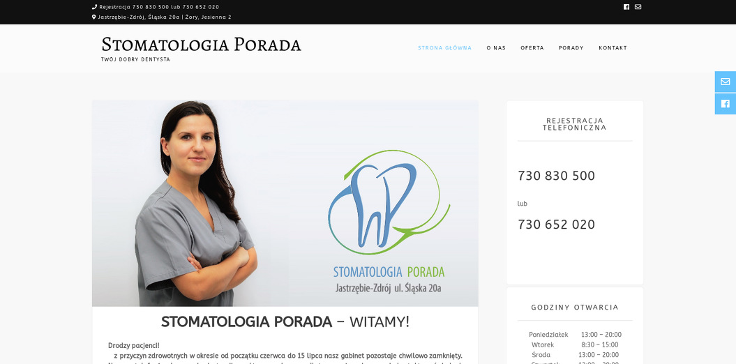 stomatologia-porada