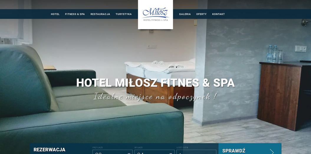 hotel-milosz-kaszuby
