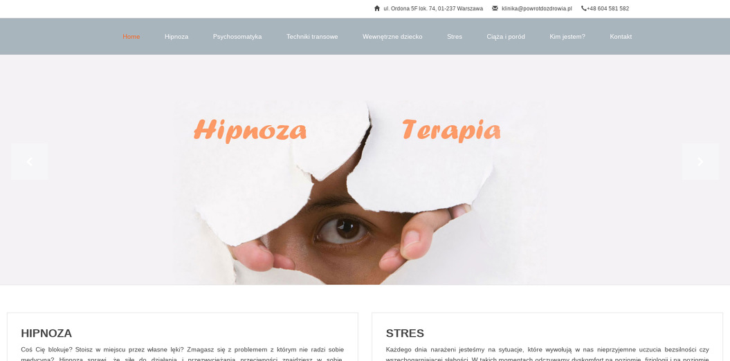 klinika-powrotu-do-zdrowia