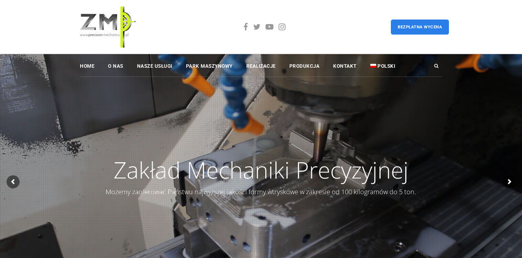 zaklad-mechaniki-precyzyjnej-tomasz-klimaszewski