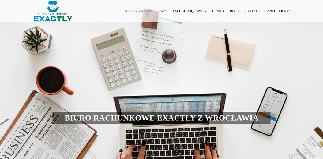 biuro-rachunkowe-exactly-s-c
