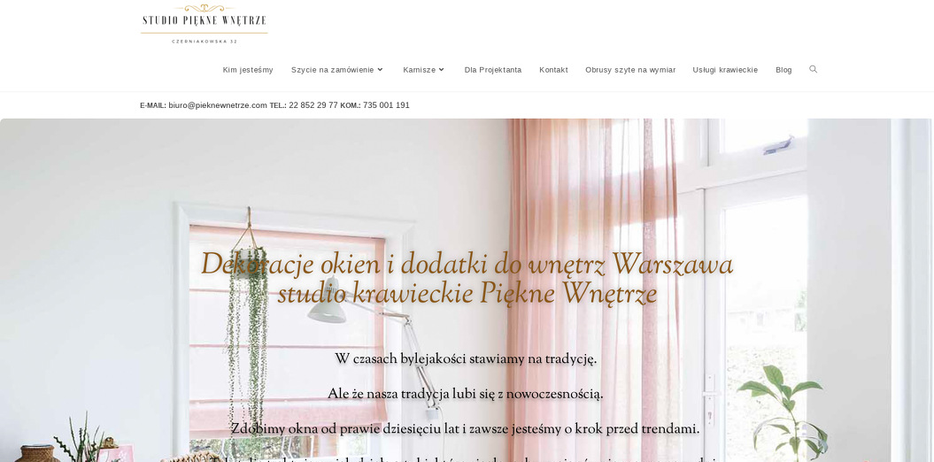 studio-piekne-wnetrze