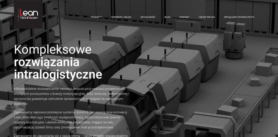 lean-technology-poland-leonik-bogucka-i-wspolnicy-sp-j
