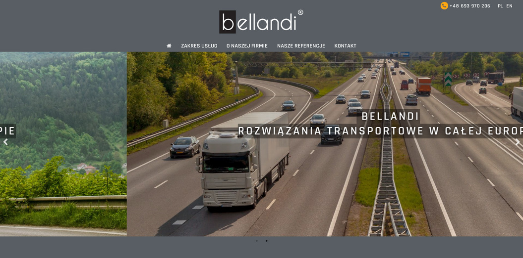 k-j-fabrics-bellandi-polska-sp-z-o-o