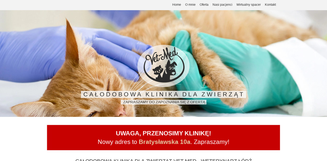 vet-med-daria-kostrzewa-jagielska