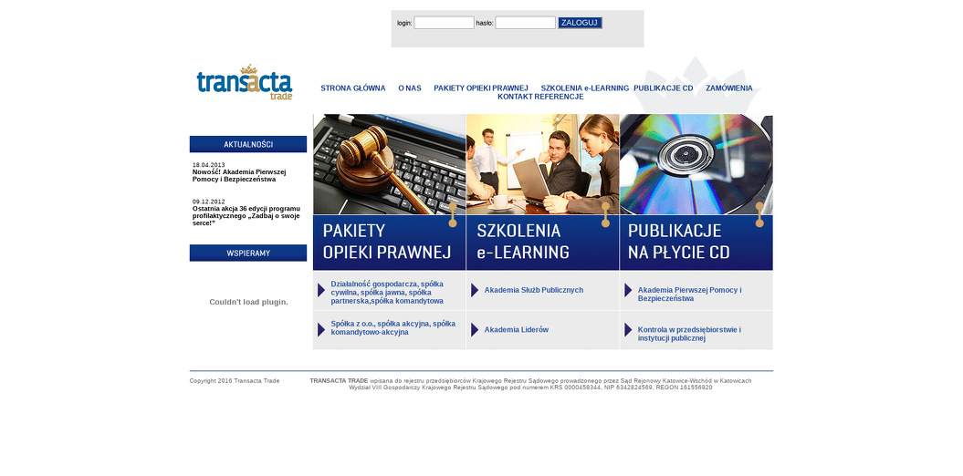 proftec-sp-z-o-o