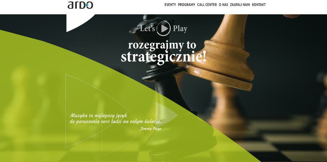 target-press-sp-z-o-o