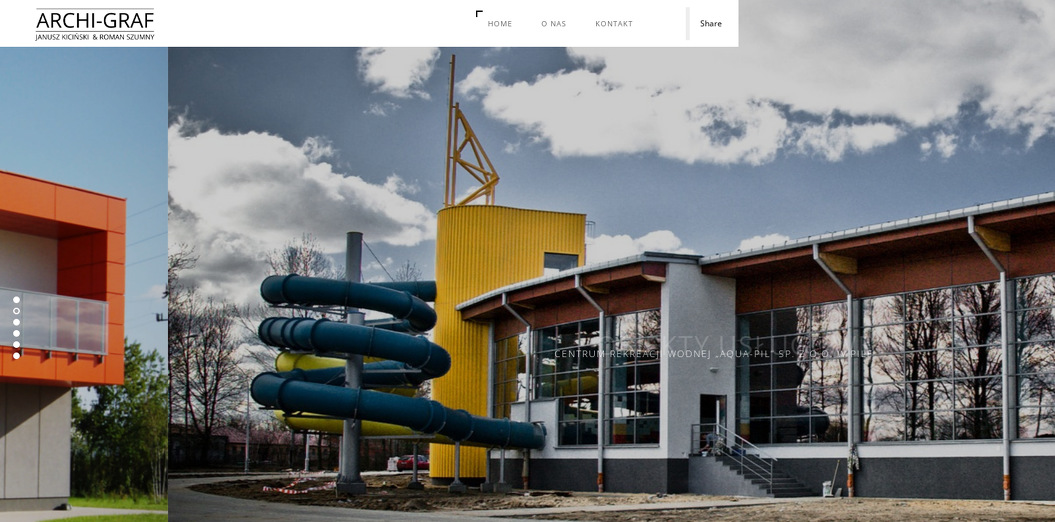 biuro-obslugi-architektonicznej-archi-graf-sp-z-o-o