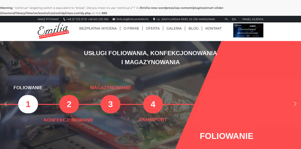 emilia-spolka-z-ograniczona-odpowiedzialnoscia-spolka-komandytowa
