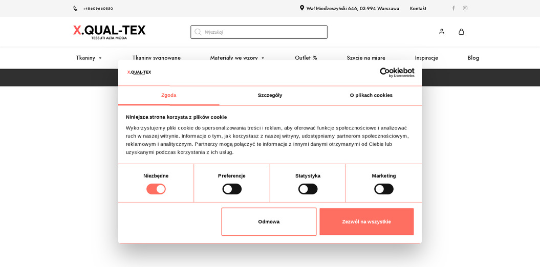 magazyn-tkanin-x-qual-tex