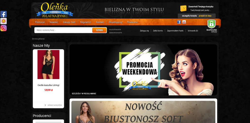 olenka-hurtownia-bielizny-i-rajstop-iwona-i-stanislaw-pietruk-spolka-jawna