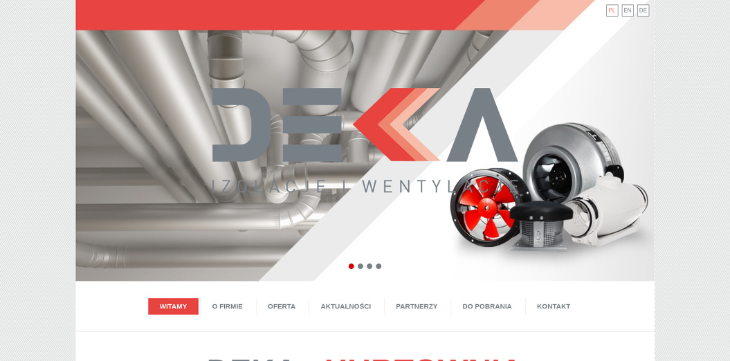 deka-izolacje-i-wentylacje-spolka-z-ograniczona-odpowiedzialnoscia-sp-k