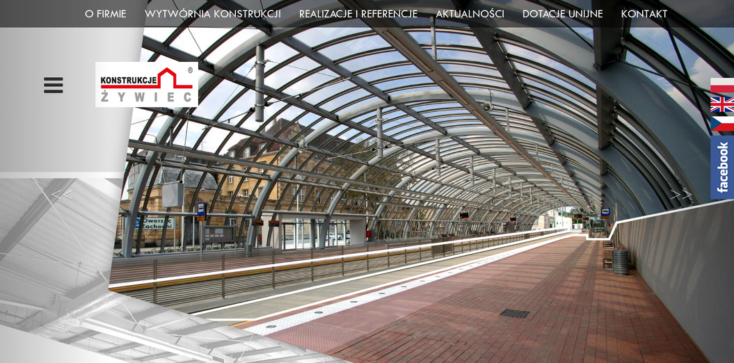 konstrukcje-zywiec-sp-z-o-o