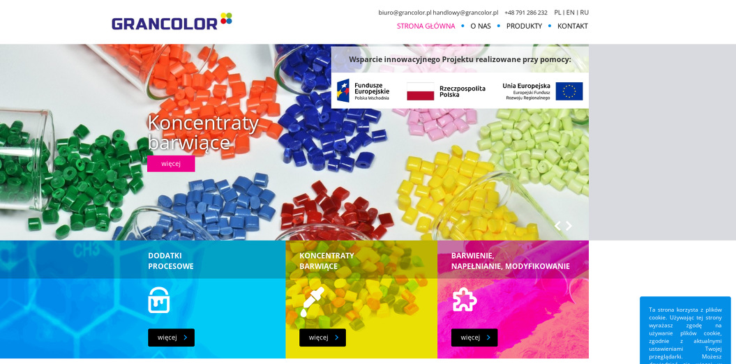 grancolor-micghal-chabior