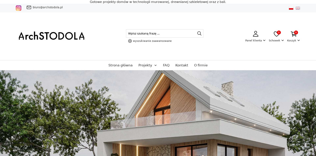 biuro-architektoniczne-stodola-kamila-rusnak