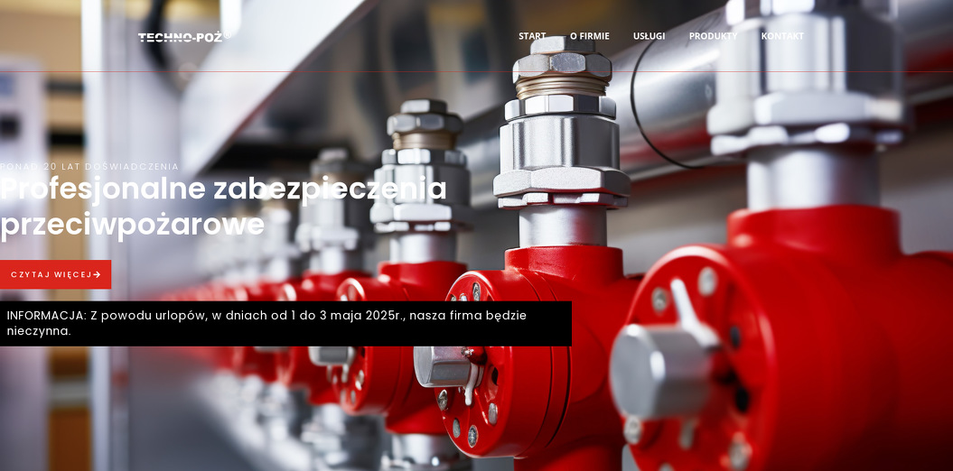 przedsiebiorstwo-uslug-pozarniczych-techno-poz