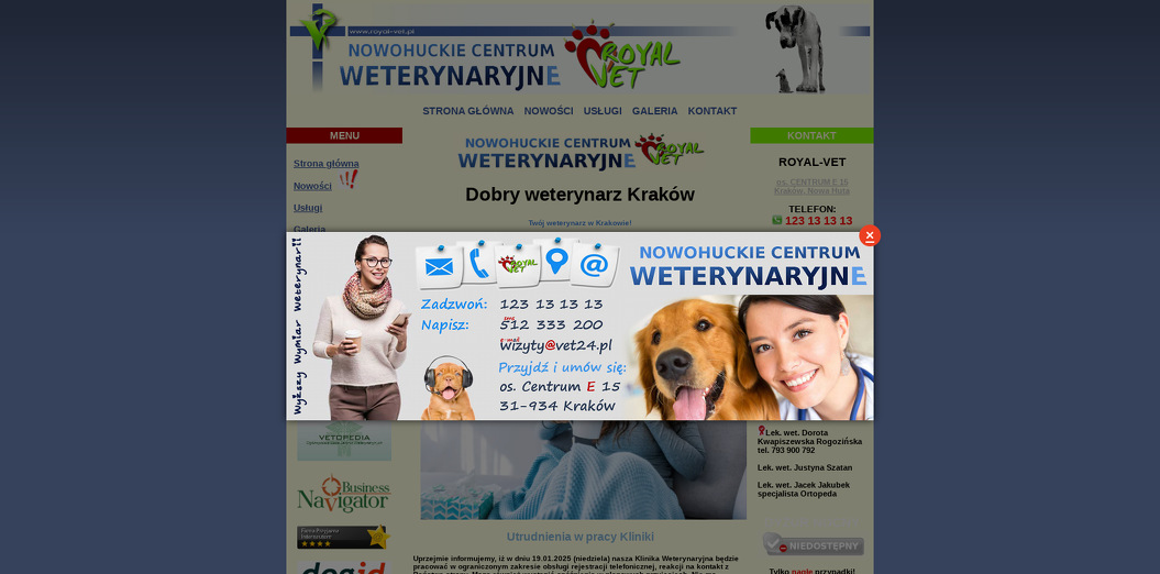 klinika-weterynaryjna-royal-vet