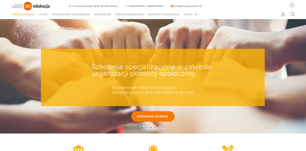 centrum-ksztalcenia-doroslych-edukacja-sp-z-o-o