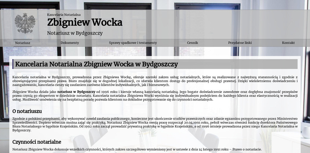 kancelaria-notarialna-zbigniew-wocka