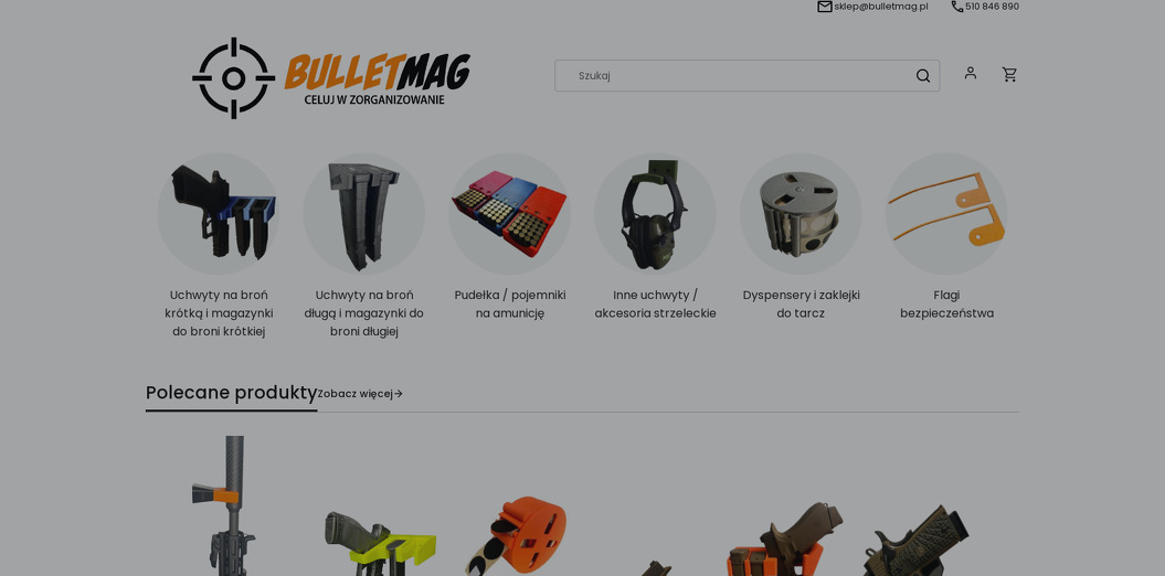 bulletmag-pl-krzysztof-chmal