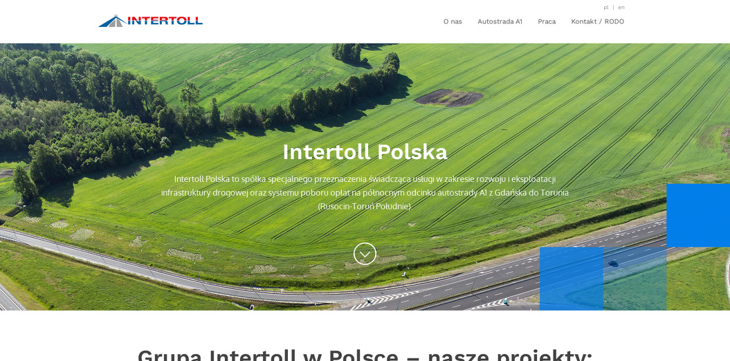 intertoll-polska-sp-z-o-o