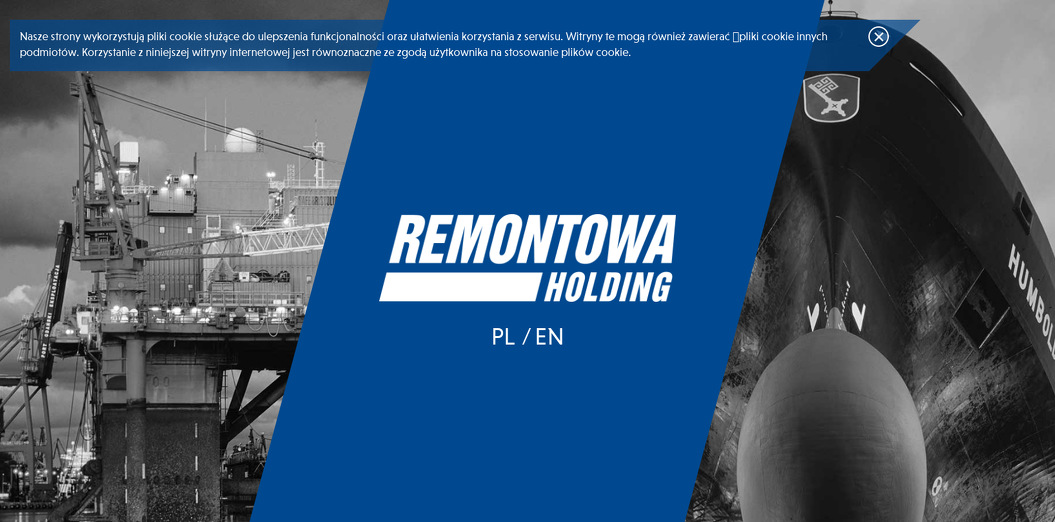 remontowa-holding-s-a