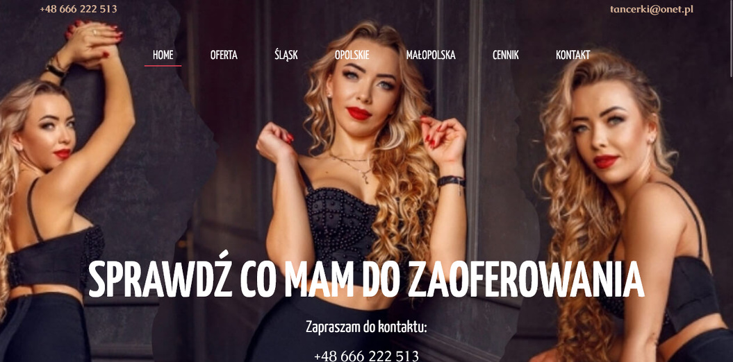 striptizerkaslask.com.pl