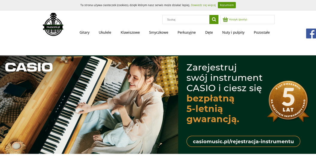 muzyczni.pl