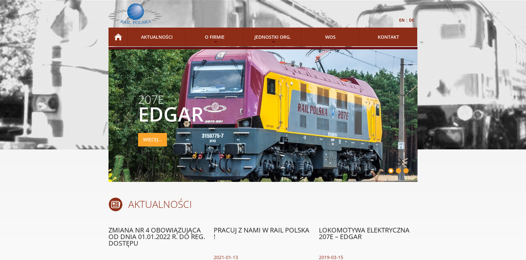 rail-polska-sp-z-o-o
