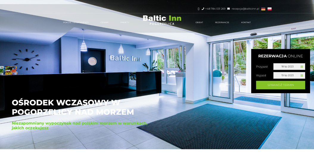 baltic-inn