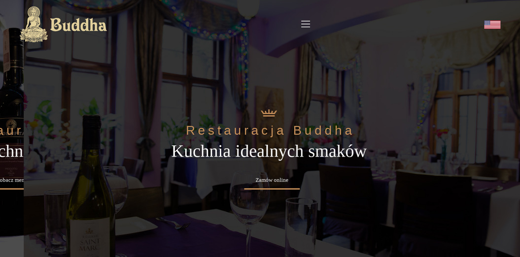 buddha-restauracja-indyjska-bhagat-dinesh-kumar-indopolish