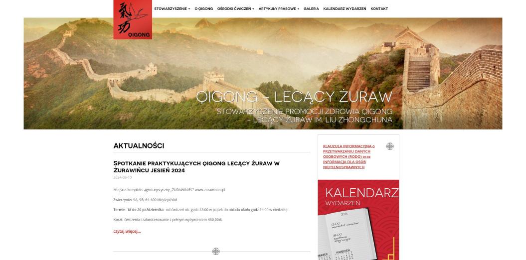 stowarzyszenie-promocji-zdrowia-qigong-lecacy-zuraw